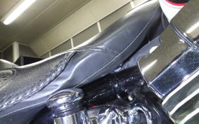 HARLEY FLSTN 1580 2011