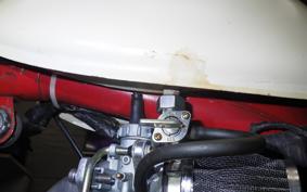 HONDA MONKEY 2026 Z50J