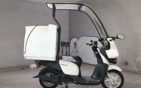 OTHER GEAR UA07J