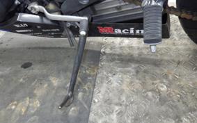 KAWASAKI NINJA 400 ABS 2015 EX400E