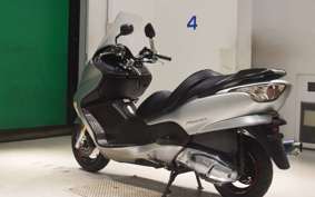 HONDA FORZA Z MF08