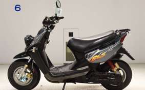 YAMAHA BW S100 4VP