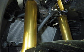 HONDA CBR250RR A MC51