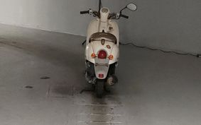 HONDA CREA SCOOPY AF55