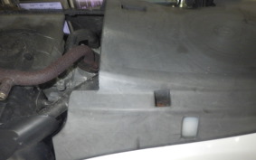 YAMAHA VINO 50 SA37J