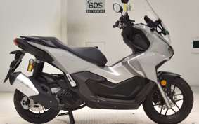 HONDA ADV160 KF54