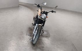 YAMAHA TW225 DG09J