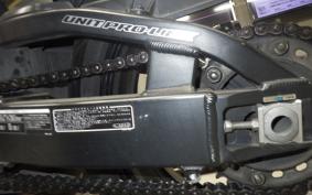 HONDA CBR1000RR 2006