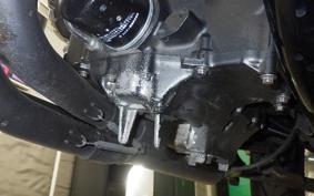 HONDA CB1100 EX ABS 2019 SC65