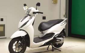 HONDA LEAD 125 1994 JK12