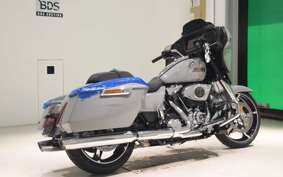 OTHER +HD. FLHX1920 2025