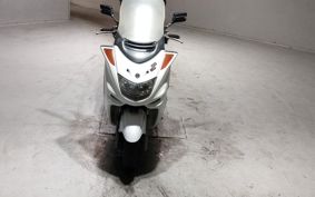 YAMAHA MAJESTY 250 SG03J