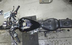 HONDA REBEL 250 2023 MC13