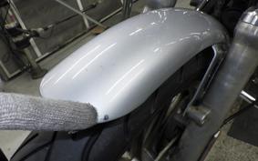 HARLEY XL1200S 2002