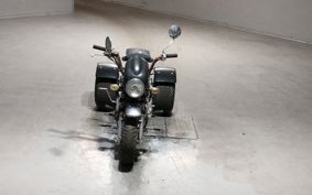 OTHER  TRIKE 125CC ..