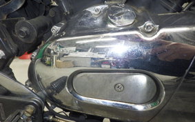 KAWASAKI VULCAN 400 Gen.2 1995 VN400A