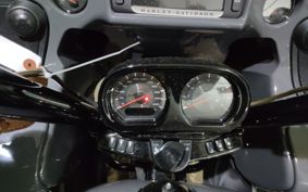 HARLEY FLTRXSE1920CVO 2018 TCL