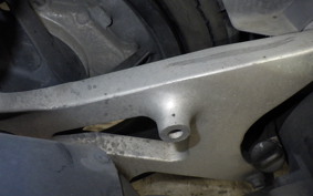 HONDA PCX125 2023 JF28