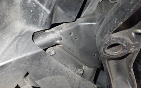 YAMAHA MAJESTY 250 C SG03J