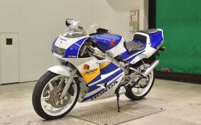 HONDA NSR250R 2019 MC21