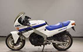 HONDA CBR250F MC14