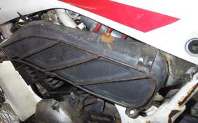HONDA TLM200R MD15