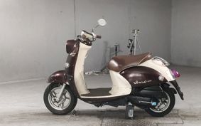 YAMAHA VINO SA37J
