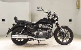 OTHER +ENFIELD SUPER ﾒﾃｵ650