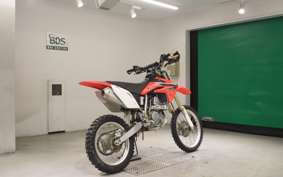 HONDA CRF150R 2026 KE03