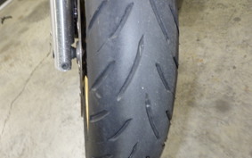 KAWASAKI ZEPHYR 750 1990 ZR750C