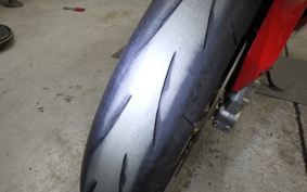 HONDA CBR1000RR GEN 3 SPECIAL 2017 SC77