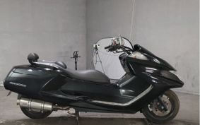 YAMAHA MAXAM250 SG21J