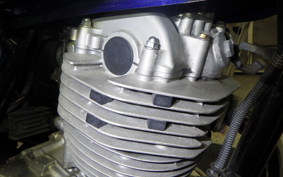 SUZUKI ST250E NJ4AA