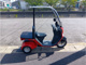 Фото Honda GYRO 2014 с японского аукциона