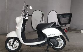 YAMAHA E- VINO  SY11J