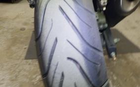 YAMAHA MT-25 2024 RG43J