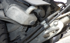 HONDA GYRO CANOPY TA03