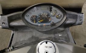 KYMCO GRAND DINK125Z SH25DC