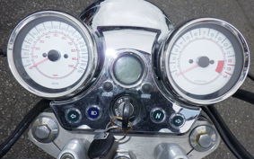 HYOSUNG GV125
