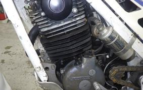 HONDA RTL250S 2004 RTL250SF