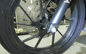 YAMAHA FAZER 250