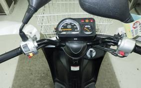 YAMAHA GEAR Gen.2 UA08J