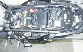 YAMAHA MT-10 SP 2023