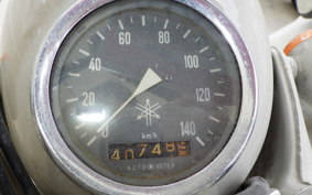 YAMAHA YD-1 59D