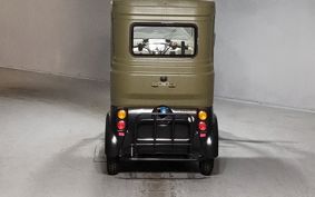 OTHER ALIVEPLUS AP TRIKE ..