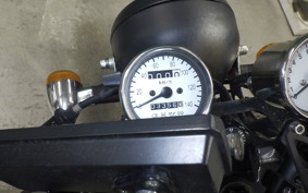 HONDA NS-1 GEN 2 2014 AC12