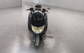 YAMAHA MAXAM250 SG17J