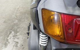 YAMAHA JOG Gen.1 1989 3KJ