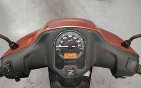 HONDA  TACT  BASIC  AF79