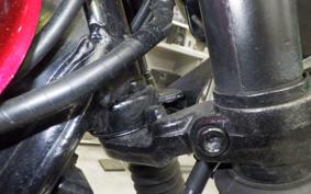 KAWASAKI W400 2006 EJ400A